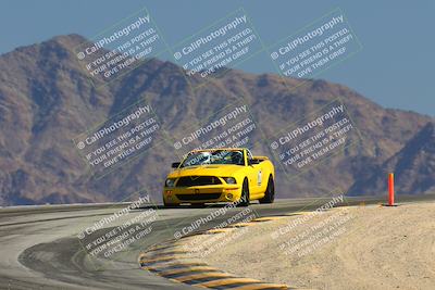 media/Nov-09-2024-Speed Ventures (Sat) [[3963a68c19]]/6-Yellow Group/Session 2 (Turn 12)/